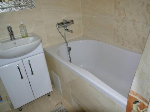 Apartamento ??????????? ???? 122?
