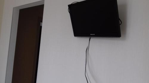 Apartamento ??????????? ???? 122?