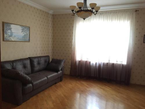 Vacation House Fligel