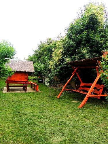 Apartamento Dom 1
