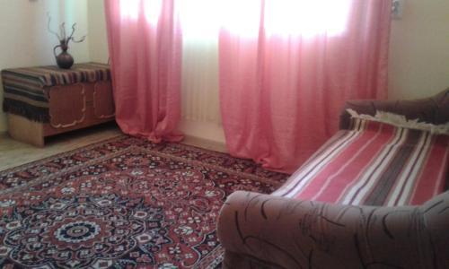 Hostal Sadyba Dovira