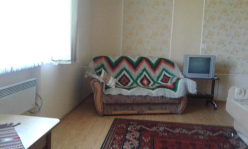 Hostal Sadyba Dovira