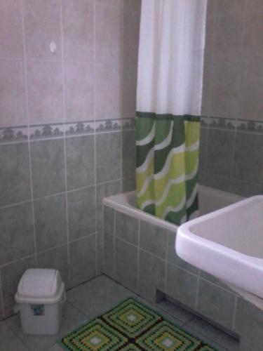Hostal Sadyba Dovira
