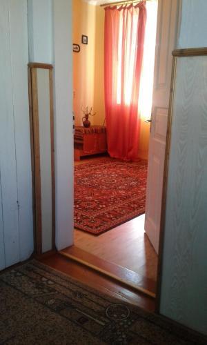 Hostal Sadyba Dovira