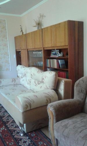 Hostal Sadyba Dovira
