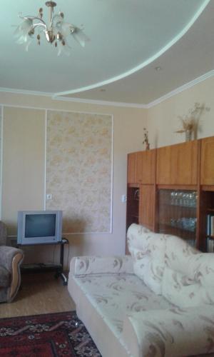 Hostal Sadyba Dovira
