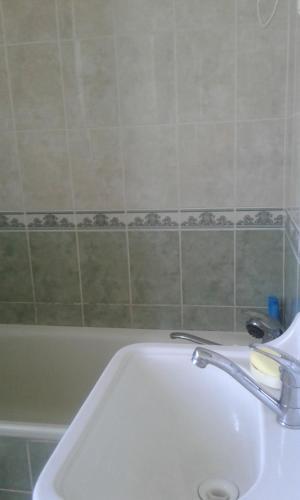 Hostal Sadyba Dovira