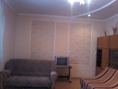 Hostal Sadyba Dovira