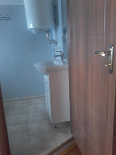 Hostal Sadyba Dovira