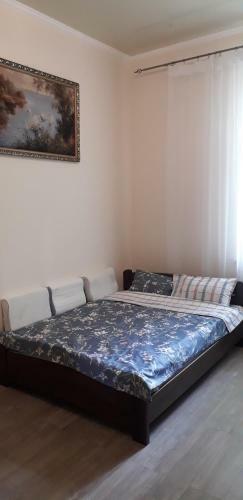 Apartment On Havanna Street