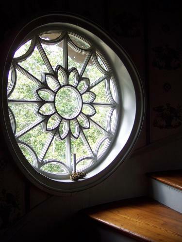 Posada Bloomsbury Inn