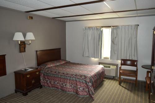 Motel Countryside Inn