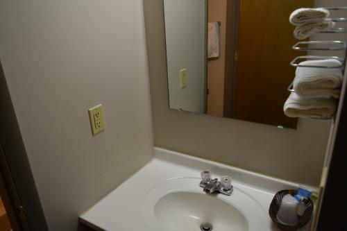 Motel Countryside Inn