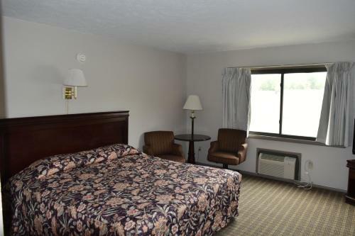 Motel Countryside Inn
