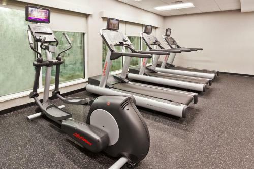 Hotel Towneplace Suites Dothan