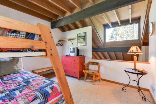 Meadow House 11 | Discover Sunriver