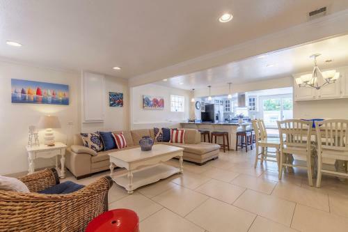 Apartamento 129 E Hibiscus