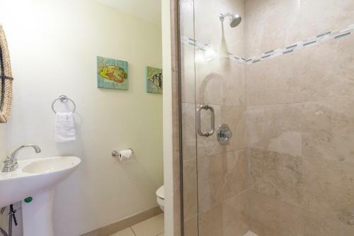 Apartamento 129 E Hibiscus