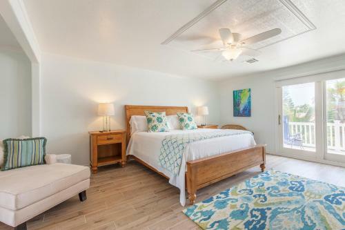 Apartamento 129 E Hibiscus