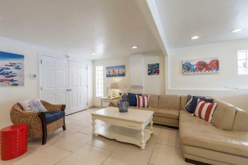 Apartamento 129 E Hibiscus