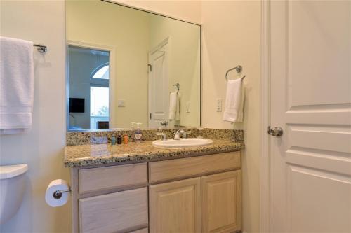 Apartamento Sea Shell Isle 2c Condo