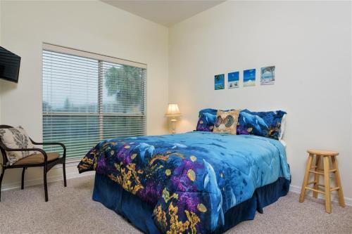 Apartamento Sea Shell Isle 2c Condo