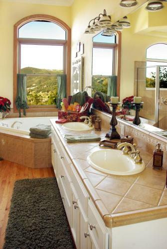 Bella Vista Bed And Breakfast