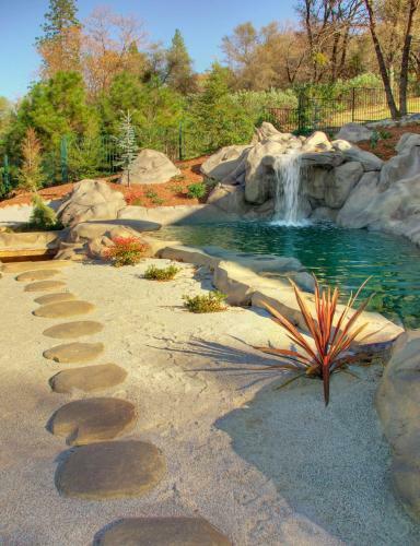 Bella Vista Bed And Breakfast