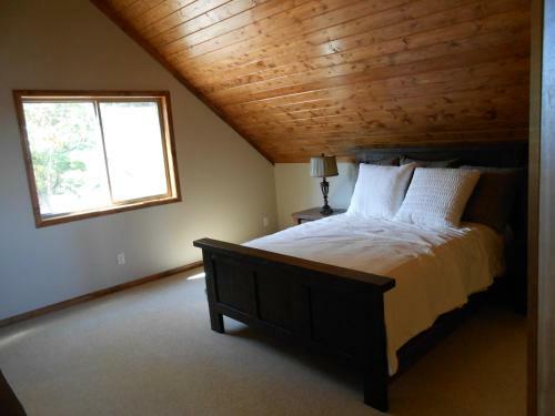 Hotel Quarterdeck Resort