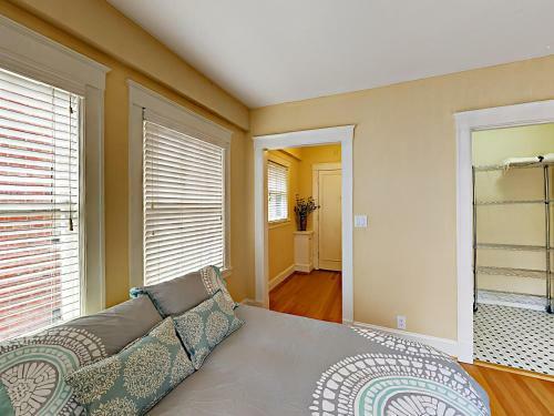 Apartamento 2132 5th Ave Studio Condo