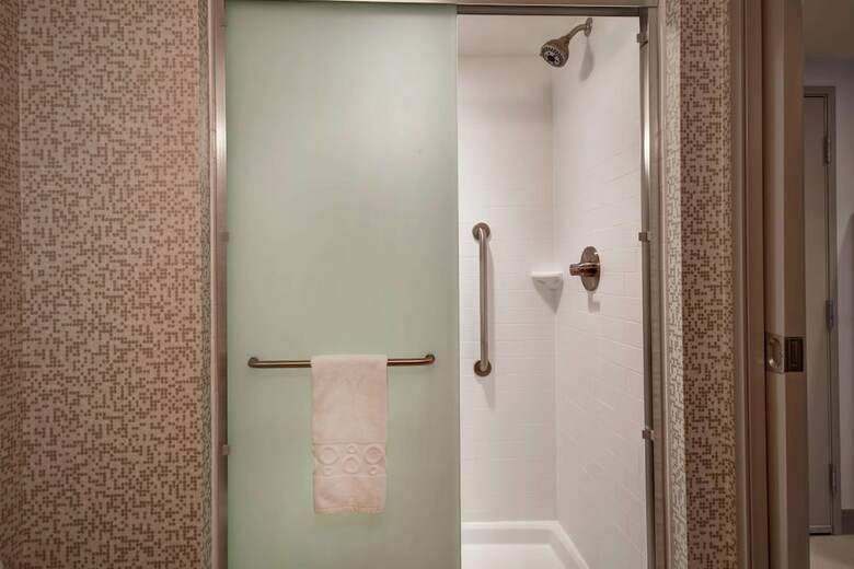 Hotel Home2 Suites By Hilton Terre Haute