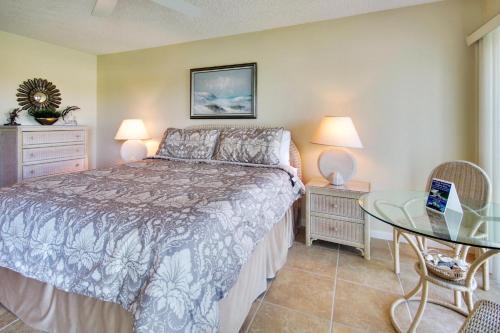 Land's End #304 Building 4 - Bay Front