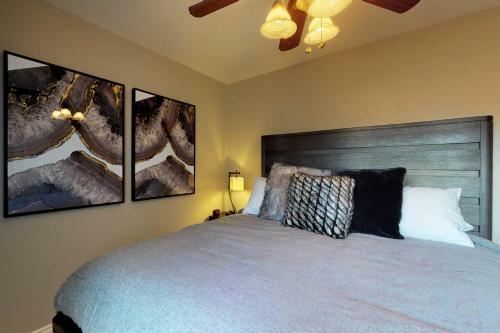 Deer Valley Escape