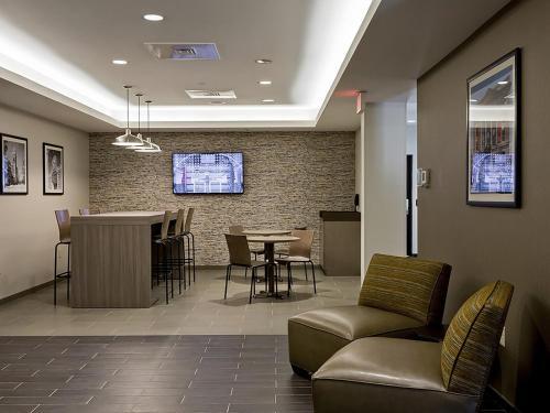 Hotel Extended Stay America - Rock Hill