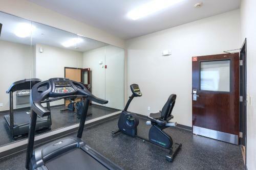 Hotel Extended Stay America - Rock Hill