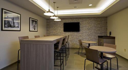 Hotel Extended Stay America - Rock Hill