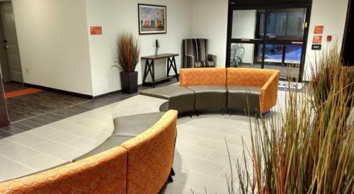 Hotel Extended Stay America - Rock Hill