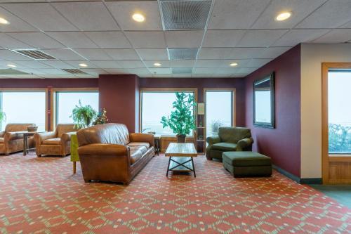 2 Bedroom Condo Unit 103