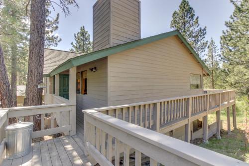 17066 Cooper Drive-spring River Lodge
