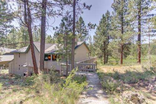 17066 Cooper Drive-spring River Lodge