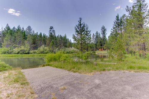 17066 Cooper Drive-spring River Lodge