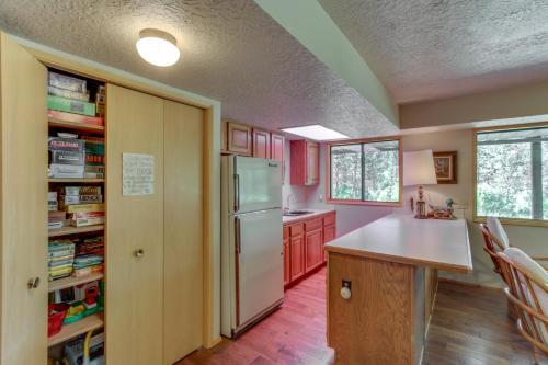 17066 Cooper Drive-spring River Lodge