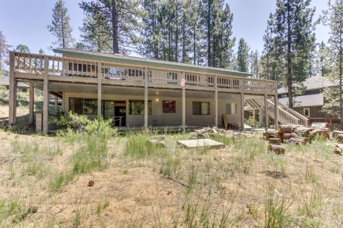 17066 Cooper Drive-spring River Lodge
