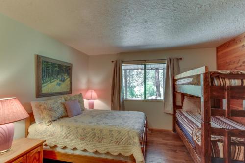 17066 Cooper Drive-spring River Lodge