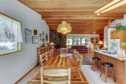 17066 Cooper Drive-spring River Lodge