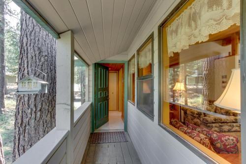 17066 Cooper Drive-spring River Lodge