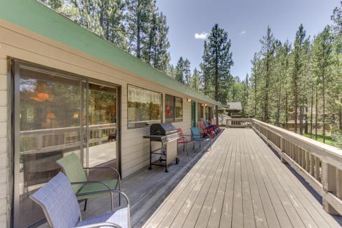 17066 Cooper Drive-spring River Lodge