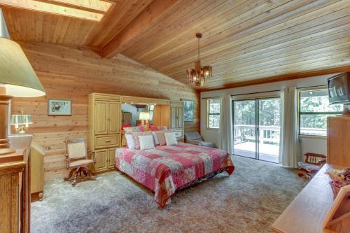 17066 Cooper Drive-spring River Lodge