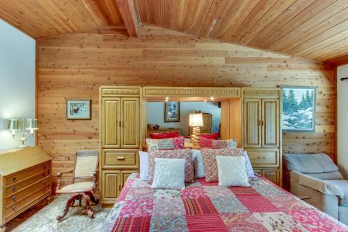 17066 Cooper Drive-spring River Lodge