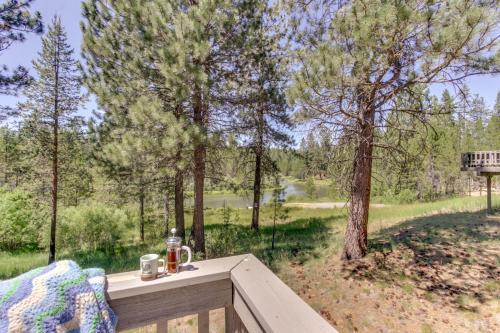 17066 Cooper Drive-spring River Lodge